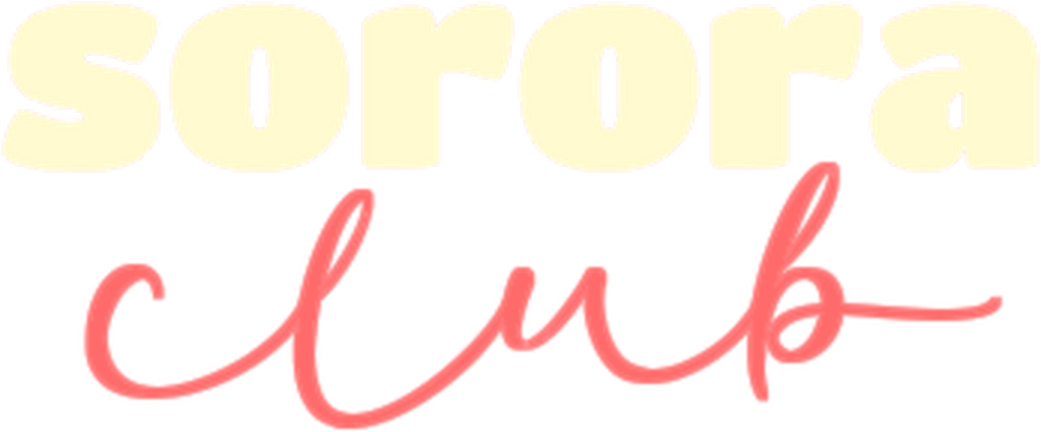 Sorora Club logo